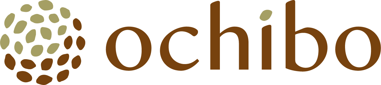 特定非営利活動法人ochibo